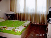 Apartment for sale in Ravda