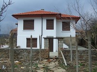 House for sale near Sungulare