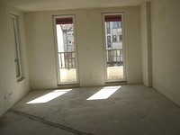 Office for sale in Bourgas
