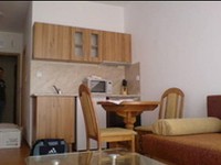 Apartment for sale in Bansko