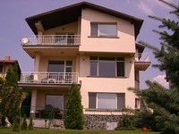 House for sale near Sofia