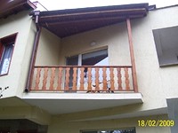 House for sale in Devin