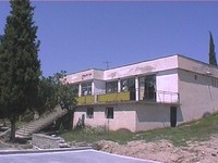 Shop for sale near Sandanski