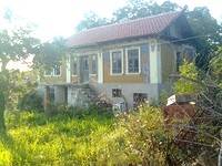 House for sale near Varna