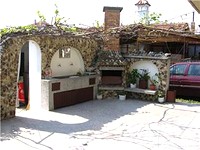 House for sale in Aheloy