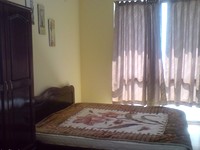 Apartment for sale in Nessebar