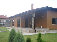 House for sale near Sofia