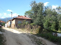 House for sale near Bansko