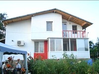House for sale near Bourgas