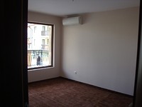 Apartment for sale in Saint Vlas