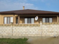 House for sale near Varna