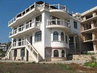 House for sale in Byala