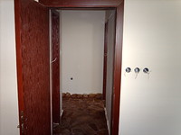 Apartment for sale in Bansko