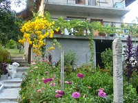 House for sale near Veliko Tarnovo