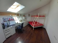 Apartments in Bansko