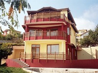 House for sale near Albena