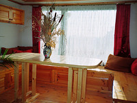 Maisonette for sale in Sofia