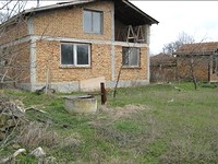 House for sale near Varna