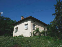 House for sale near Vratsa