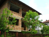 House for sale in Teteven