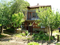 House for sale near Rousse