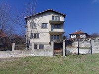 House for sale near Rousse