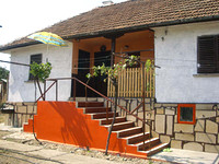 House for sale near Vidin