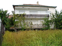 House for sale near Sandanski