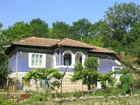 House for sale near Ruse