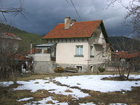 House for sale near Borovetz