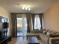 Apartments in Velingrad