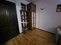 Apartments in Hisarya