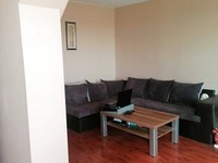 Apartments in Hisarya