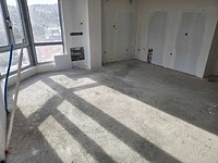 Apartments in Sandanski