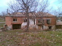 House for sale near Dobrich