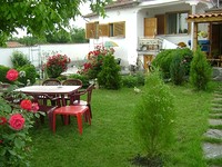 House for sale near Pazardzhik