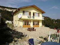House for sale near Albena