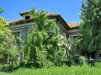 House for sale near Vratsa