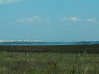 Land for sale near Burgas