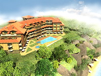 Apartments for sale near Saint Vlas and Elenite