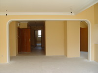 Apartment for sale in Sofia