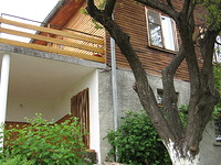 House for sale near Sofia