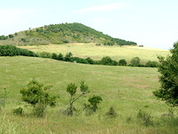 Plot of land for sale near Pomorie