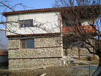 House for sale near Karlovo