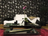 Apartment for sale in Aheloy