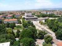 Nova Zagora, Bulgaria, information about Nova Zagora