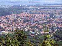 Aksakovo, Bulgaria, information about Aksakovo