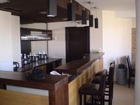 Apartments in Bansko