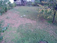 Regulated land in Varna