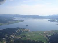 Batak, Bulgaria, information about Batak